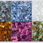 TOP FLOORING DESIGN FOR YOUR HOME.