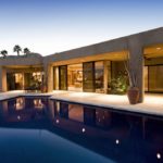 THE BEST OUTDOOR FLOORING OPTION