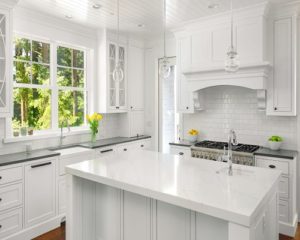 Read more about the article QUARTZ – THE PURE KITCHEN COUNTERTOP