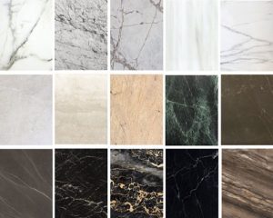 Read more about the article Different types of Marble Flooring