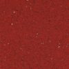 BUY SINDOORI RED GRANITE