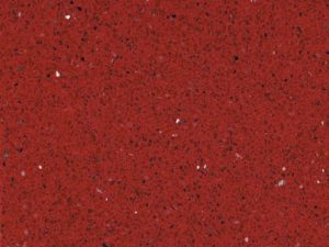 SINDOORI RED GRANITE