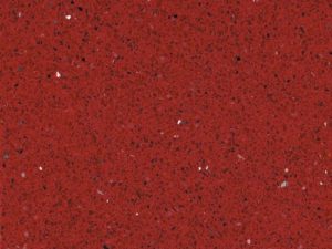 SINDOORI RED GRANITE