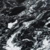 Buy River Black Granite