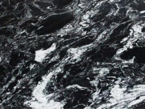 RIVER BLACK GRANITE