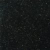 Buy Black Galaxy