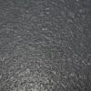 black granite