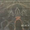 Buy Albena granite