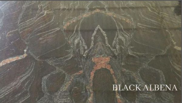 Buy Albena granite