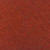 Buy Lakha Red Granite