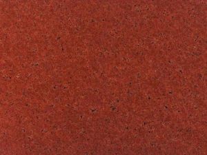 LAKHA RED GRANITE