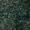 Buy Green Pearl Granite