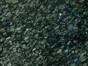 GREEN PEARL GRANITE