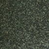 black marble flooring