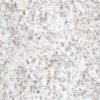 Buy Pearl White Granite