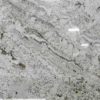 Buy Alaska White Granite