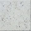 Buy Colonial White Granite