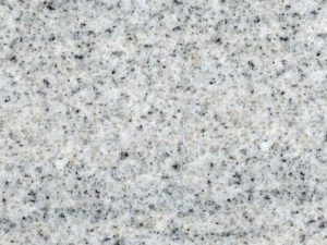 AMERICAN WHITE GRANITE