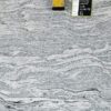 Buy Viscon White Granite