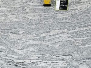 VISCON WHITE GRANITE