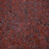 Red Pearl Granite