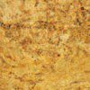 Buy Madurai Gold Granite