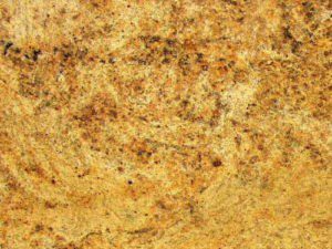 MADURAI GOLD GRANITE