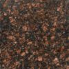 Buy Tan Brown Granite