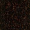 Bu Cat Eye Granite