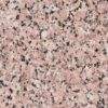 Rosy Pink Granite Near Me