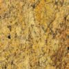 Buy Alaska Gold Granite