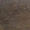 Buy Volga Beige Granite