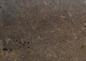 VOLGA BEIGE GRANITE