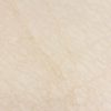 Buy Crema Nova Granite