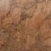Buy Gold Granite Slab