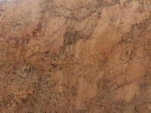 GOLD GRANITE SLABS