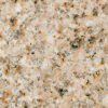 Buy Golden Garnet Granite