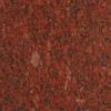 Buy Imperial Red Granite