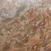 Buy Volga Gold Granite
