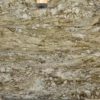 Buy Dunes Granite