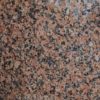 Buy Marble and Semi-Precious stone slabs
