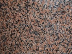 CORONA PINK GRANITE