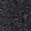 Buy Premium Rajasthan Black Granite