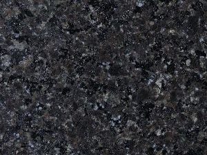 PREMIUM RAJASTHAN BLACK GRANITE