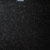 granite stone for kitchen