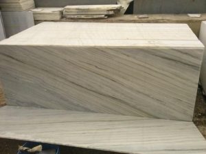 RAYMOND MARBLE – Slab