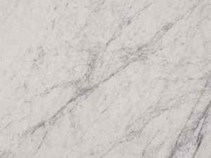 PURPLE CARRARA MARBLE – Slab