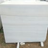 Buy Makana Pure White Marble-Slab