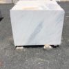 Talai White Marble-Slab