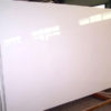 Makrana White Marble- Tiles